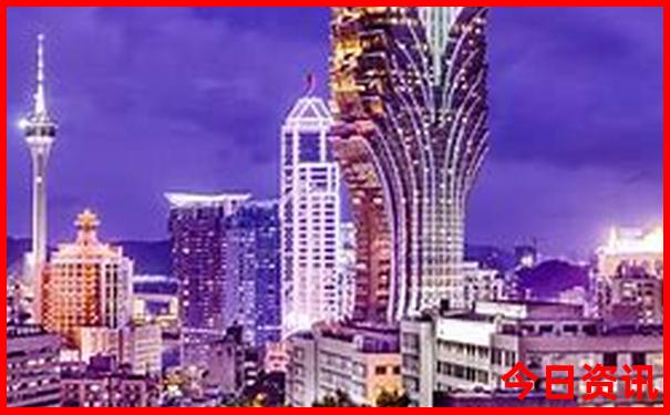 成都带娃旅游攻略自由行攻略